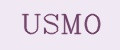 USMO