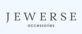 Jewerse accesories