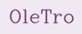 OleTro