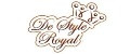De Style Royal