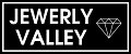 JEWERLY VALLEY