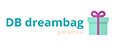 DBdreambag