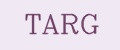 TARG