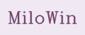 MiloWin