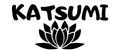 KATSUMI