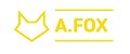 A.FOX
