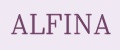 ALFINA