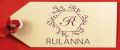 RULANNA