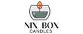 Nix_Box