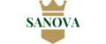 SANOVA