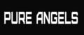 PURE ANGELS