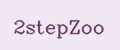 2stepZoo