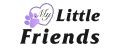 My-little-friends