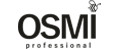 Аналитика бренда OSMI Professional на Wildberries
