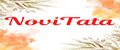 NoviTata