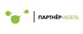 Партнёр Мебель