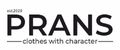 PRANS
