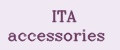 ITA accessories