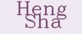 Heng Sha