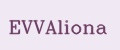 EVVAliona