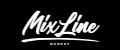 MixLineMarket