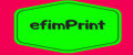 efimPrint