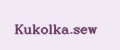 Kukolka.sew