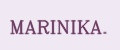 MARINIKA.