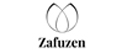 Zafuzen