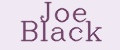 Joe Black