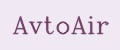 AvtoAir