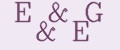 E&G&E