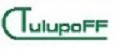 TULUPOFF