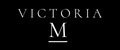 Victoria M