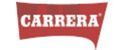 CARRERA Italia