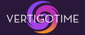 VERTIGOTIME
