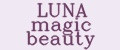 Аналитика бренда LUNA magic beauty на Wildberries