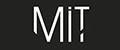 MIT