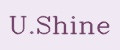 U.Shine