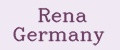 Rena Germany