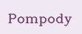 Pompody
