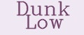 Dunk Low
