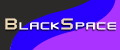 BLACKSPACE