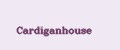 Cardiganhouse