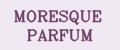 MORESQUE PARFUM