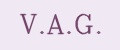 V.A.G.