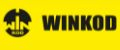 WINKOD