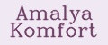 Amalya Komfort