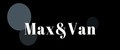 Max&Van