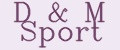 D&M Sport